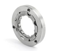 Frizione primaria MOTORE Cuscinetto frizione avviamento unidirezionale adatto per Yamaha TTR125 TTR125E TTR125L TTR XT 125 XT125R XT125X 4TU-15590-00-00 Frizione di trasmissione