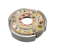 Frizione qualità originale Maxiscooter Piaggio 500cc