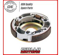 FRIZIONE RACING 107MM MALAGUTI F15 FIRE FOX AIR COOLED 50 2005-2006 100360220 (R