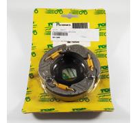 FRIZIONE RACING A 3 CEPPI BOOSTER SCARABEO CENTRO CIAK SONIC F10 50 - 9911060