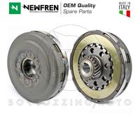 FRIZIONE RACING COMPLETA DI DISCHI RINFORZATA Z23 PIAGGIO VESPA PX 200 1998-2000
