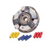 Frizione Racing Puch Maxi E50