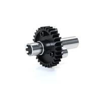 Frizione RC Car 30T M1 for ARRMA Typhon 3S BL 1/10 - Aggiornamento ricambi RC Car
