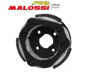 FRIZIONE REGOLABILE KYMCO PEOPLE 50 2T MALOSSI STILE AUTOMATICO