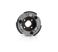 Frizione Regolabile Malossi Per Campana ø 107 Per Peugeot Buxy RS 50 2T