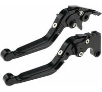Frizione Regolabile per Moto per C400GT C400X C 400 GT X CE04 CE 04 2023