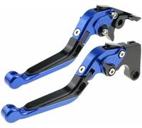 Frizione Regolabile per Moto per C400GT C400X C 400 GT X CE04 CE 04 2023