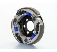 FRIZIONE POLINI MINARELLI 3G EVOLUTION D.107 YAMAHA AEROX 50 2T H2O AXIS BREEZE