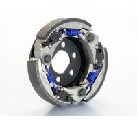 FRIZIONE REGOLABILE POLINI EVOLUTION 3G PIAGGIO-GILERA 50 DIAMETRO 107mm 249.061