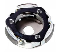 FRIZIONE REGOLABILE POLINI FOR RACE PER HONDA FORESIGHT 250 1999 DIAMETRO 135MM