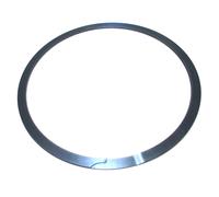Frizione Retaining Circlip Diaframma Molla Clip Norton 06-0751 Commando Grande
