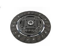 Frizione Retrofit/Conversione da volano bimassa a volano monomassa NZS-MZ-001T