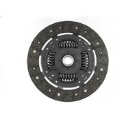 Frizione Retrofit/Conversione da volano bimassa a volano monomassa NZS-VW-005T