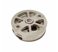 Frizione ricambio per decespugliatore FS120 Stihl