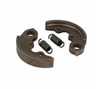 Frizione ricambio per decespugliatore FS240-260 Stihl