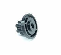 Frizione Ricambio per Frullatore Bosch Silentmixx Pro MMB66G Stampato 3D