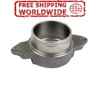 Frizione Rilascio Cuscinetto Hub Id 54 MM 886727M2 Di Massey Ferguson Mf- 35,135