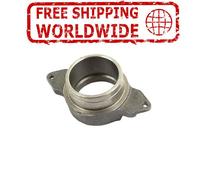 Frizione Rilascio Cuscinetto Hub O/M Id 54 MM Per Massey Ferguson MF-35, 65,765