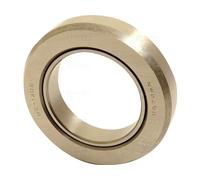 Frizione Rilascio Cuscinetto Per Fordson Dexta Super Trattori (Doppio Frizione)