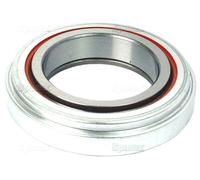 Frizione Rilascio Cuscinetto Per Mccormick CX50 CX60 CX70 CX80 CX90 CX100