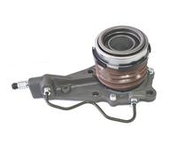 Frizione Rilascio Cuscinetto Per Mitsubishi Canter Fuso FE84P-6C14/FE85P-7C14