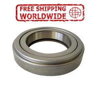 Frizione Rilascio Esterno Cuscinetto 9W2.5 Od 102MM Per Massey Ferguson MF-35,