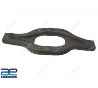 Frizione Rilascio Forcella Per Tata Safari Sumo Xenon 207 Di Telcoline