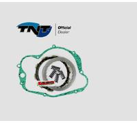 FRIZIONE RINFORZATA MINARELLI AM6 RIEJU 50 RR AM6 Supermotard 1997-2002
