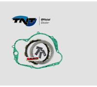 FRIZIONE RINFORZATA MINARELLI AM6 SHERCO 50 Supermotard 2003-2007