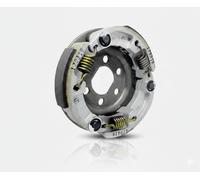 FRIZIONE RINFORZATA TOP D.107 X MOTORE MINARELLI ORIZZONTALE / VERTICALE 50