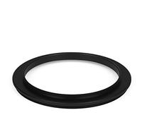 Frizione Ring Macro retro 67 - 77 Adattatore Macro Fotografia Coupler 67 mm - 77 mm