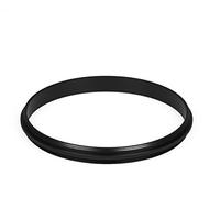 Frizione Ring Macro retro 77 - 77 Adattatore Macro Fotografia Coupler 77 mm - 77 mm