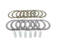 Frizione Riparazione TRW Honda VT 750 XL 650 V Transalp XRV 650 Africa Twi