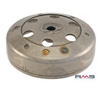 Frizione rms campana ala campana per scooter