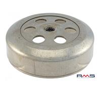 Frizione rms campana ala campana per scooter