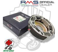 FRIZIONE RMS SPORT 107 mm YAMAHA SLIDER 50 2T