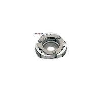 Frizione RMS standard per Honda SH 125/DYLAN/KYMCO PEOPLE 125 ecc.