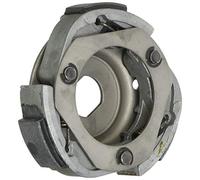 Frizione RMS standard per Kymco Dink 125 - 150