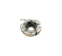 Frizione RMS standard per Suzuki AN Burgman 400 99 - 06