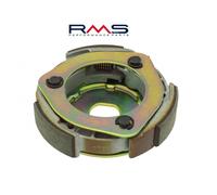 Frizione RMS Standard per Vespa LX 3V 125-150