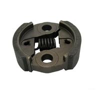 Frizione robusta di ricambio per tagliasiepi, decespugliatori 23cc, 26cc, 32cc, 34cc