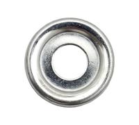 Frizione Rondella Bar Dadi Borchie Set Fit for Stihl Motosega 024 026 MS240 MS260 MS261 MS270 MS280 MS241 MS251 MS291 MS271 MS211 Seghe