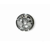 Frizione Ruota Per Triumph Speed 400 Scrambler 400 X