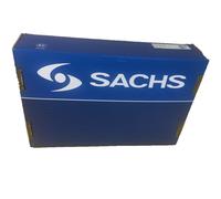 Kit frizione SACHS 3000 950 017