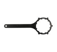 Frizione Secchio Tiene Attrezzo - Ducati - Laser 6004 Nuovo