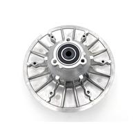 Frizione secondaria for ATV 420280173 420280176 420280178