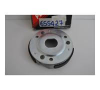 Frizione SGR Clutch assy Aprilia Amico LK7LX7GL Yamaha DT 50 92-98