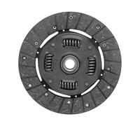 Frizione SL LA0662 STARLINE