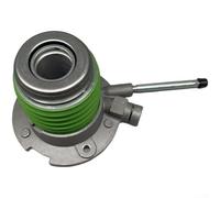 Frizione Slave Cilindro Assemblea per Chevrolet Per CAMARO SS Z28 2010 2011 2012 2013 2014 2015 Adatto Specifiche di Fabbrica con OEM Parte 24266013