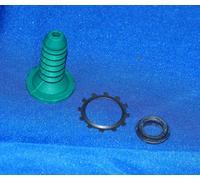 Frizione Slave Kit Riparazione Per 1969-1973 BMW E3 E9 2500 2800 2800CS 3.0CS